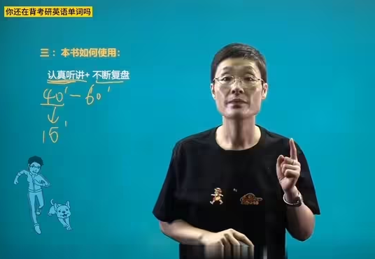 政治+英语+数学全程班网课打包出，附讲义视频，刷题无忧！